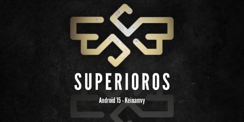 [#superior](?q=%23superior) [#besuperior](?q=%23besuperior) [#A15](?q=%23A15) [#RedmiNote12Pro](?q=%23RedmiNote12Pro) [#sweet\_k6a](?q=%23sweet_k6a)