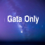 طب يلا بار موثق صغير بعيد …