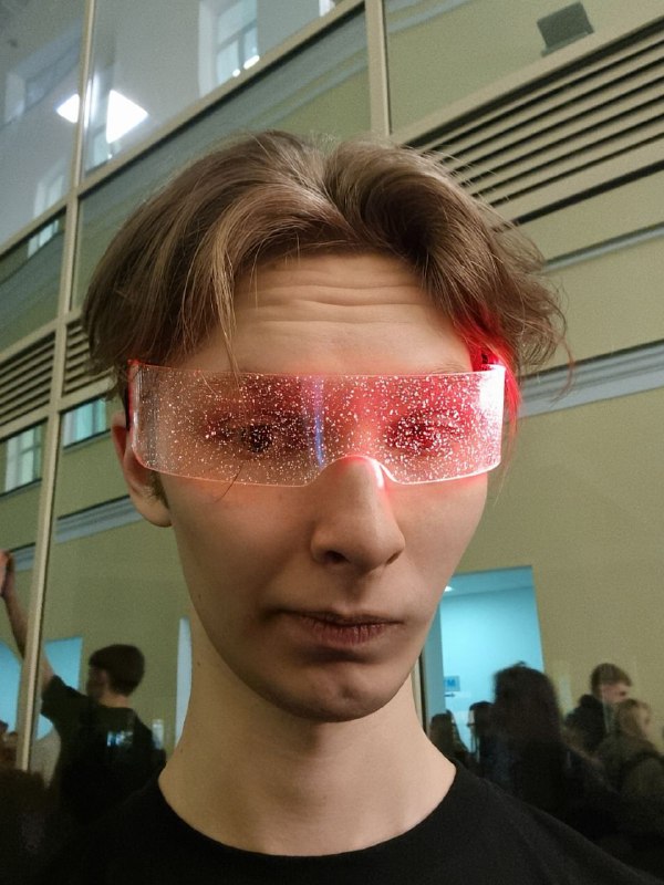 f"Road to {заботать матан}"
