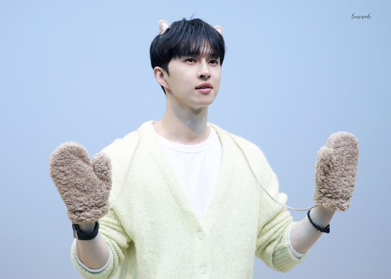 ✨VIXXLight ✨