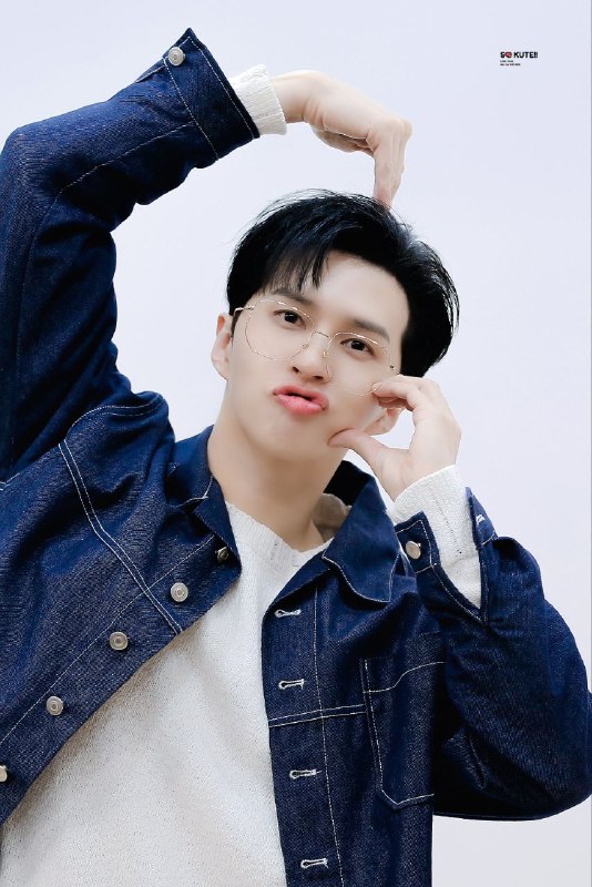 ✨VIXXLight ✨
