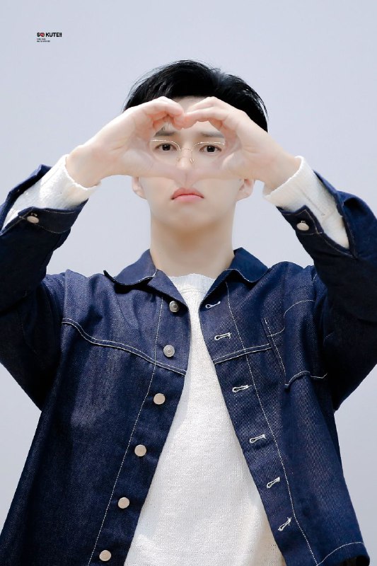 ✨VIXXLight ✨