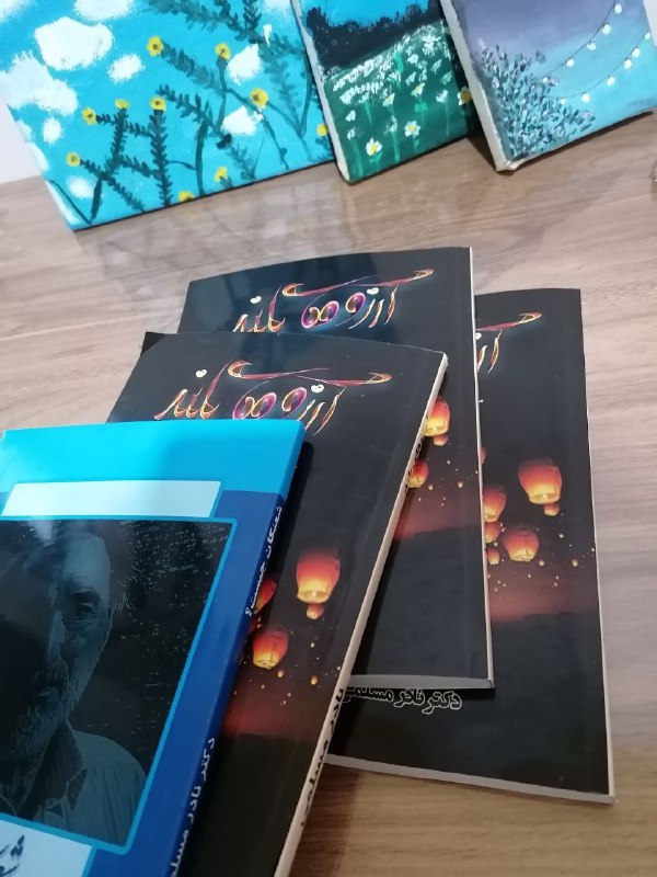 سلام آقای چالاک ممنون بابت زحماتتون …