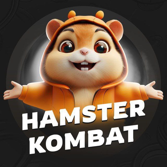 **Hamster Kombat is being delisted from …