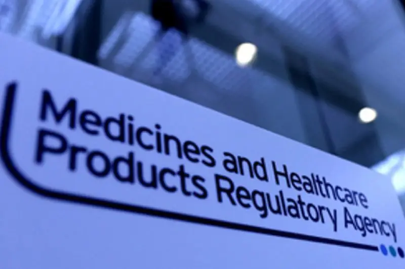 "The MHRA said: “All the Covid vaccines and therapeutics authorisation decisions were taken by the Licensing Minister and were not …