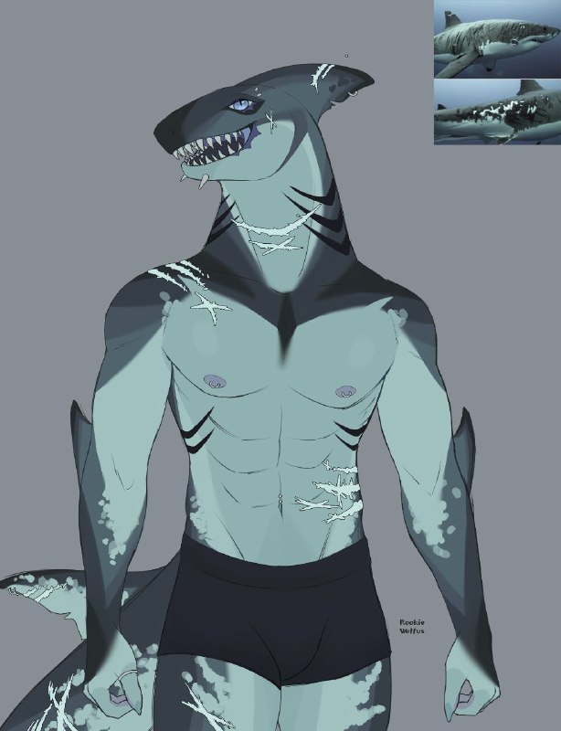 Selling him for $~~120~~ $60!