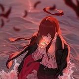 Всем привет это мой ТГК по …