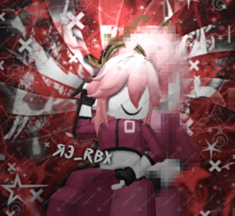 сделала, отправили подарок, фон выбирала заказчица. …