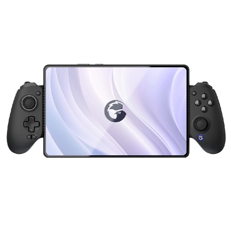 ***💣*** **GameSir G8 Plus Galileo Gamepad …