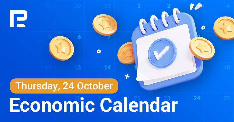 [​​](https://telegra.ph/file/a23bc17f4f243fe58f518.jpg)[#EconomicCalendar](?q=%23EconomicCalendar)