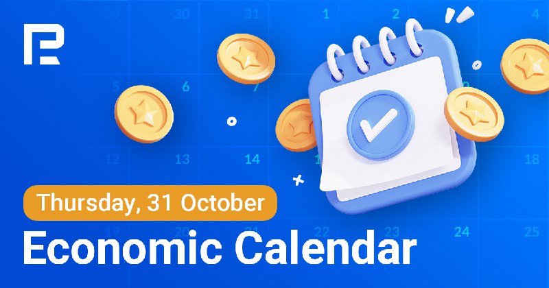 [#EconomicCalendar](?q=%23EconomicCalendar)