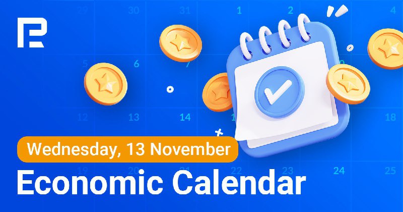 [​​](https://telegra.ph/file/68045a3246b2d1e5f16cf.jpg)[#EconomicCalendar](?q=%23EconomicCalendar)