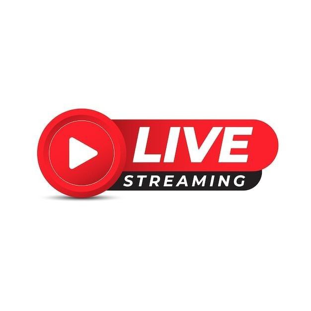 Live Trading Streaming Now