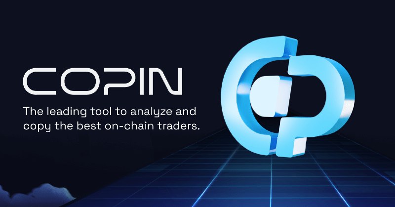 [https://copin.io?ref=P9735B](https://copin.io/?ref=P9735B)