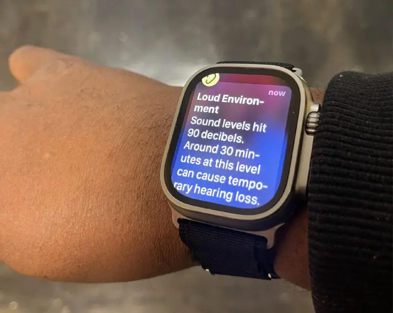 Apple Watch [спасли](https://www.reddit.com/r/AppleWatch/comments/1awsl1o/this_what_my_watch_said_when_i_was_arguing_with/?share_id=3Tv0TFCirXUjdlQJjUnsR&amp;utm_name=ioscss) от глухоты пользователя …