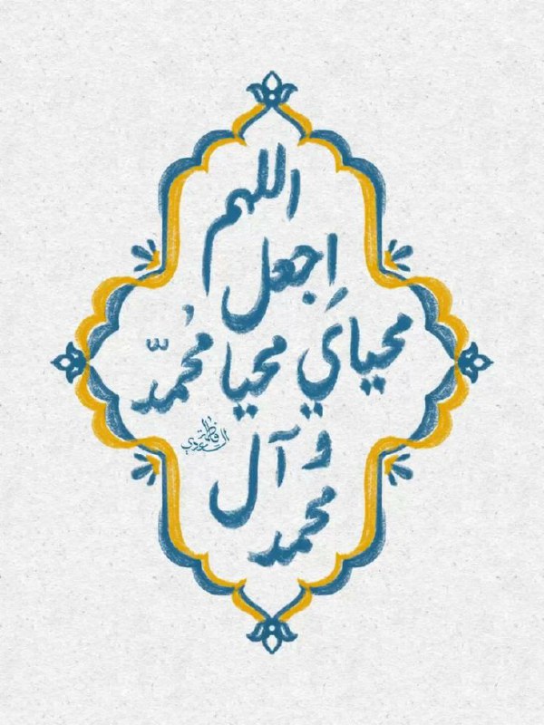 ***💙******💙***.