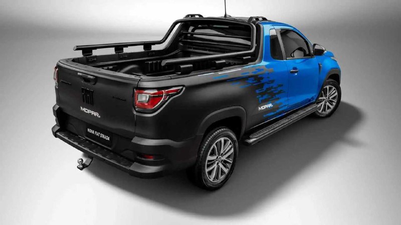 مجله خودرويى RoCars