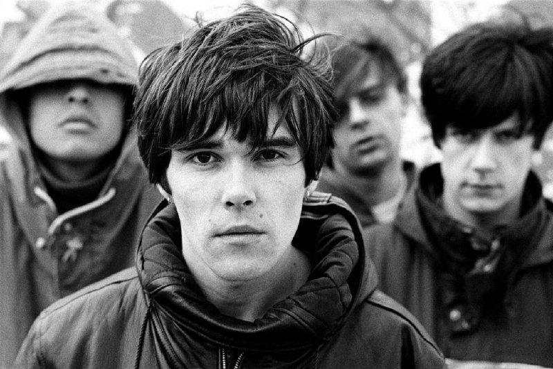 [‍](https://rockcult.ru/wp-content/uploads/2015/10/stone-roses-band.jpg)[История распада The Stone Roses - …