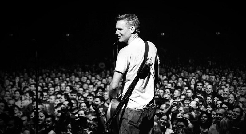 [‍](https://rockcult.ru/wp-content/uploads/2015/11/Bryan-Adams-e1541272403952.jpg)[5 лучших коллабораций Брайана Адамса - …