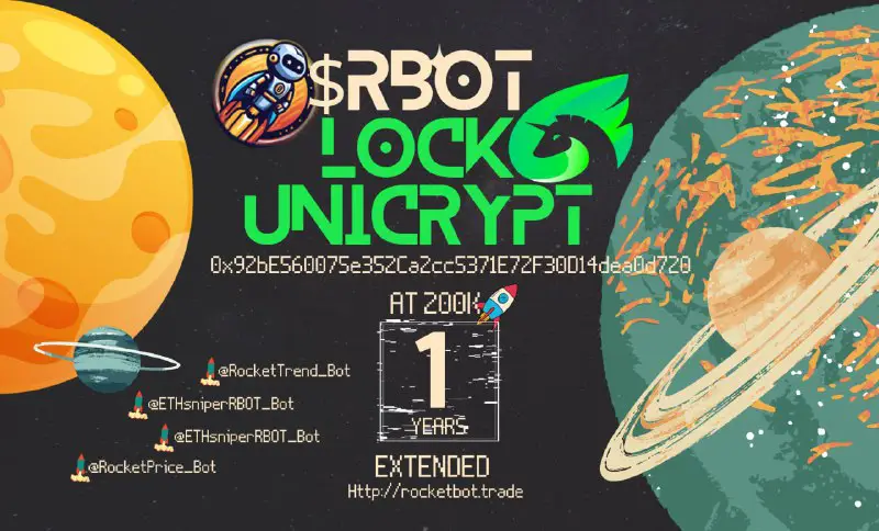 `First Lock 3 Month Ext 1 …