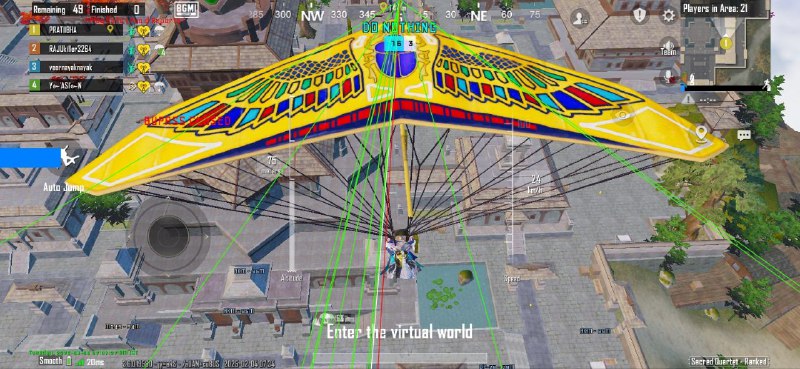 ⛦⃕͜⪻ 🇮🇳𝐑𝐨𝐜𝐤𝐬 𝐌𝐨𝐝𝐬 🇮🇳⪼⃕͜⛦