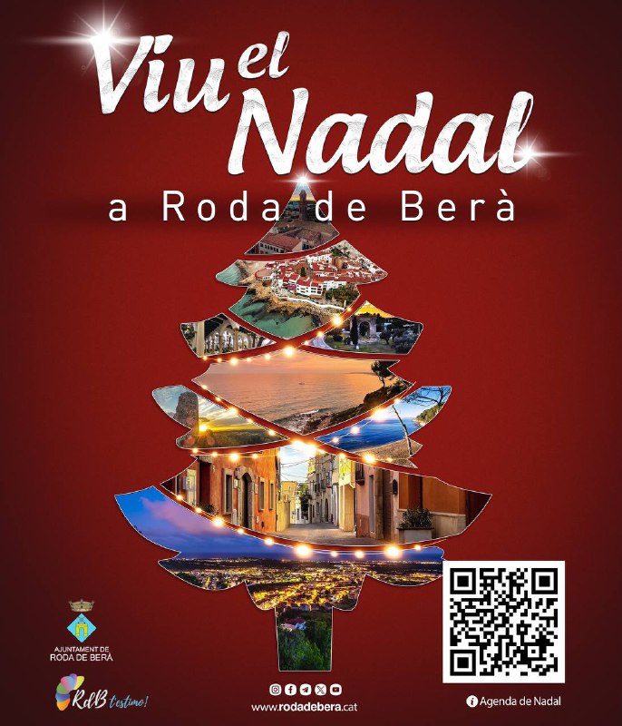 ***✨*** **Viu el millor Nadal a …