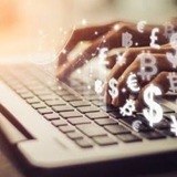 Wir bestätigen den Eingang Ihres Investitionskapitals. …