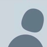 [@shahdtk](https://t.me/shahdtk) :تبادل نشر