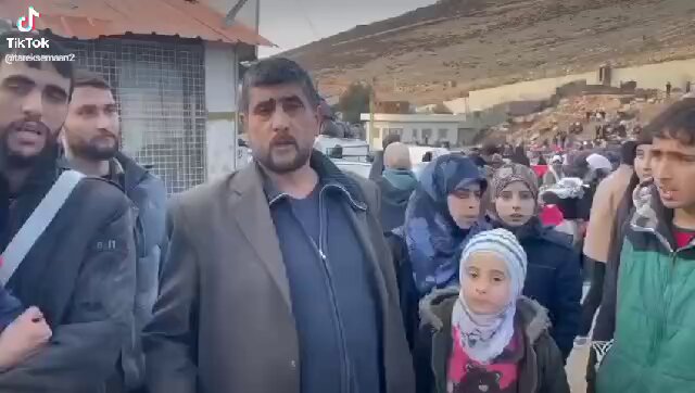 مجموعة من شيعة أمير المؤمنين -عليه …