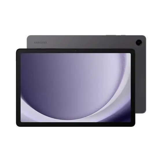 ***⚡️*** Tablet Samsung Galaxy Tab A9+, …
