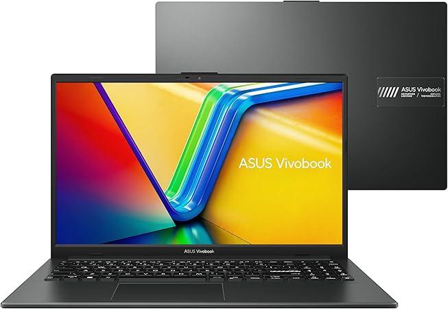 ***⚡️*** Notebook ASUS VivoBook Go 15, …