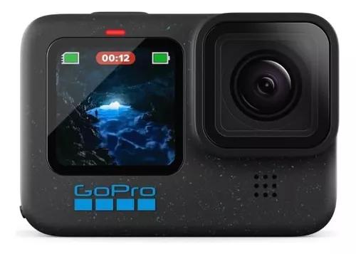 ***⚡️*** Câmera Gopro Hero 12 Black …