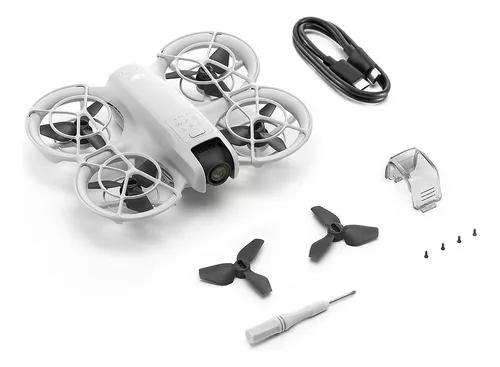 ***⚡️*** Drone Dji Neo Standard Br …