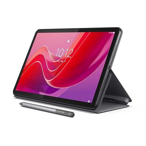 ***⚡️*** Tablet Lenovo Tab M11 Octa-Core …