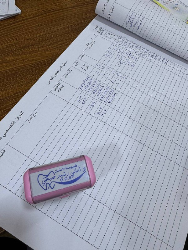 -رُفــات.