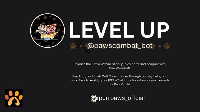 Level up to [#Level](?q=%23Level) 7 to …