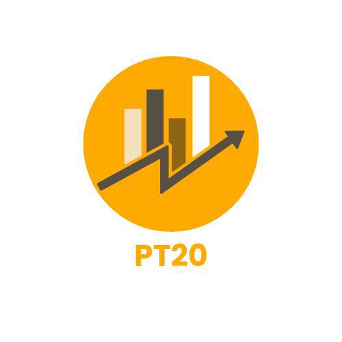 ***🚀*** Introducing Prime Test Token 20 …