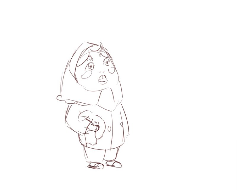 نی نی
