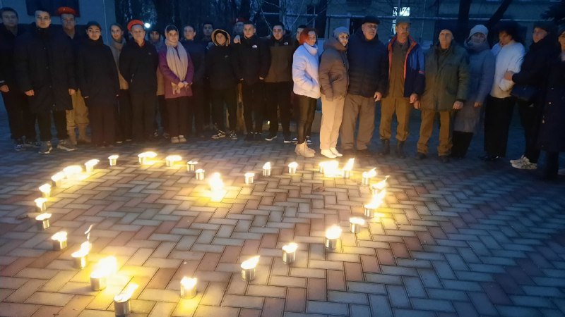 МБУК «Роговская СЦКС» 🎭 Роговской ДК …