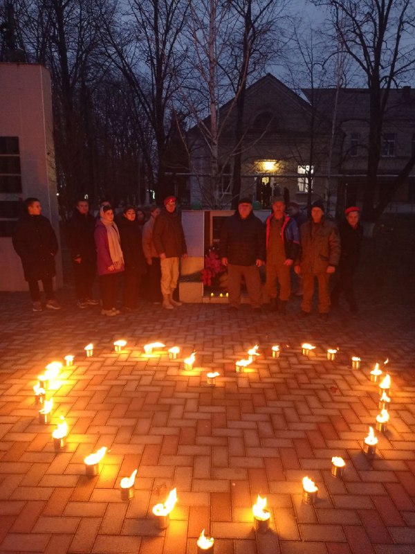 МБУК «Роговская СЦКС» 🎭 Роговской ДК …