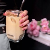 روح
