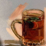 روح