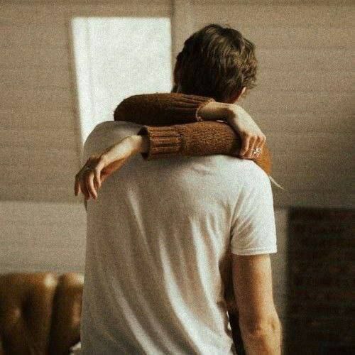 **«من طاقت یعقوب ندارم بغلم کن...»*****❤️***