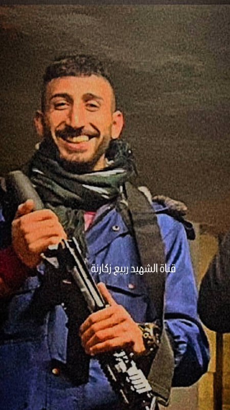 **اللهمّ املأ قبر احمد بالرّضا، والنّور، …