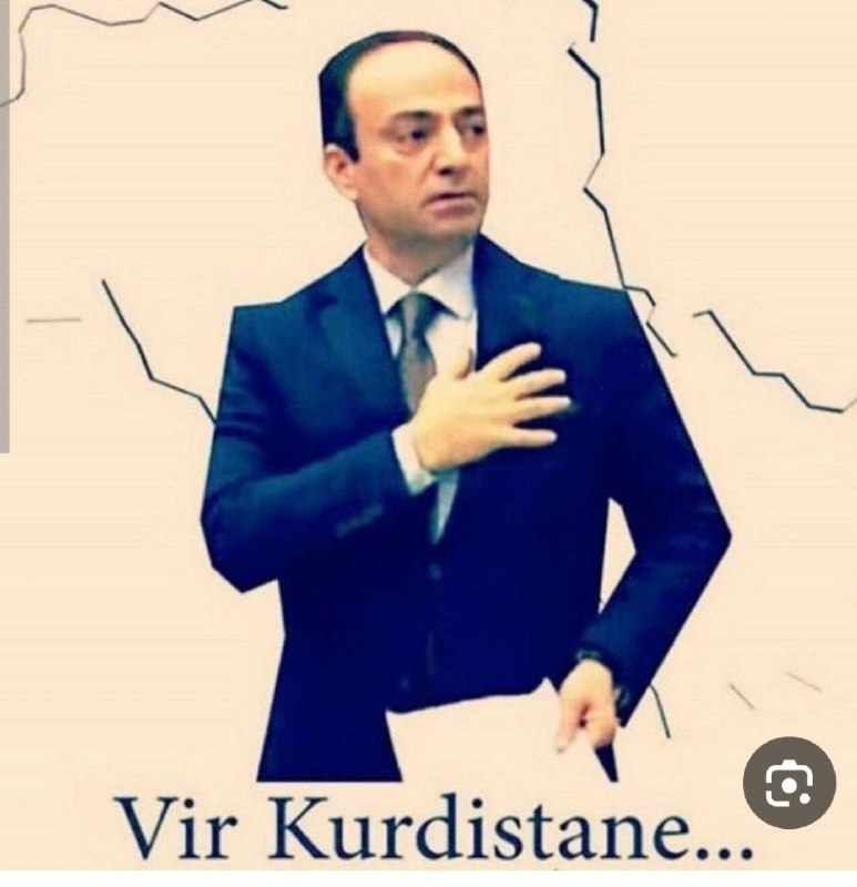 عوسمان بایدەمیر، سیاسەتمەدارێکی کوردی کوردستانی باکوور …