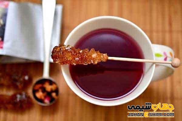 خواص نبات قهوه ای چیست؟ | …