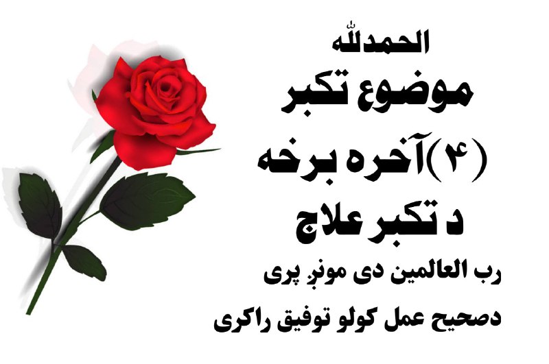 ?Rokhan library ?روښان کتابتون?
