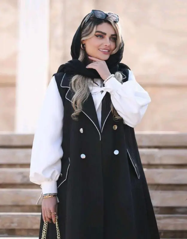 ? تولید و پخش رخساره ?