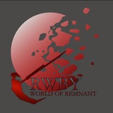 1) RWBY | World of Remnant