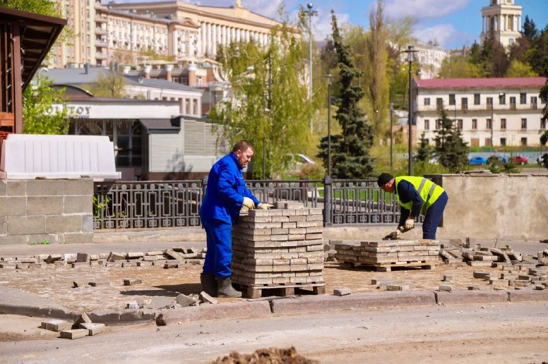 Роман Ченцов